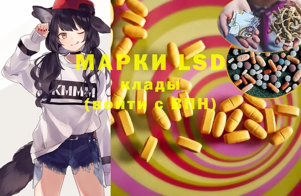 ГАЛЛЮЦИНОГЕННЫЕ ГРИБЫ Нягань